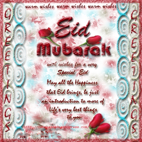 Eid Special (11)