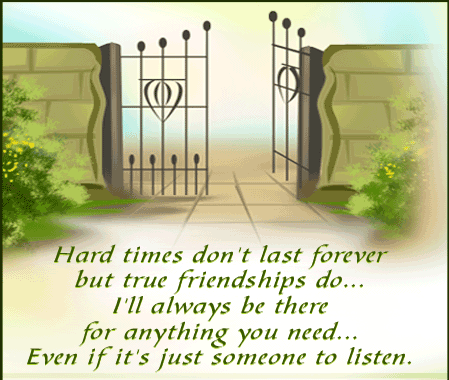 friendship quotes in urdu. Posted in Quotes, Urdu Poetry tagged BEst Friends, Friends, Friendship, 