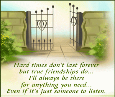 friendship quotes in urdu. Friendship Quotes « Urdu