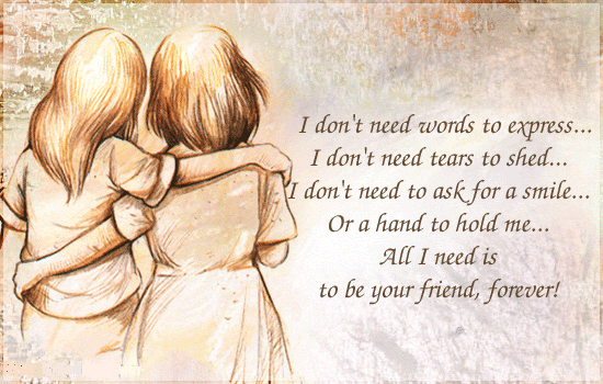 friendship quotes quotes. miss you best friend quotes. i