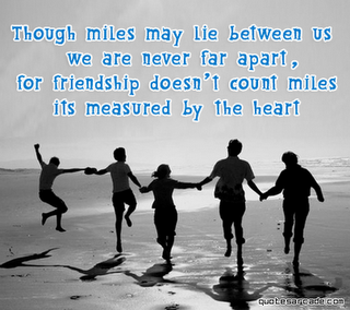 Friendship Quotes Pictures on Friendship Quotes Graphics B5